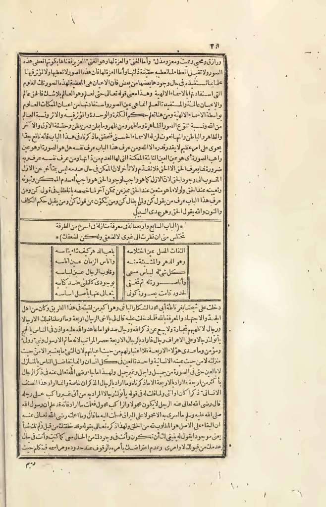 futmak.com - الصفحة 10 - من الجزء الرابع من طبعة بولاق الأولى